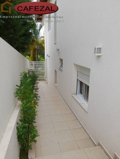 Casa, 4 quartos, 488 m² - Foto 5