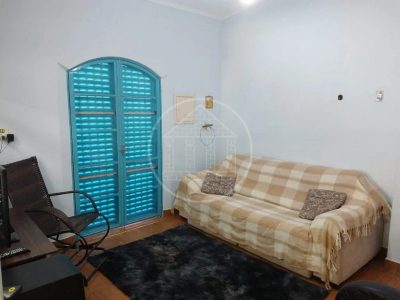 Sítio, 3 quartos, 7200 m² - Foto 4
