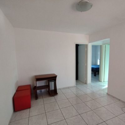 Apartamento, 2 quartos, 55 m² - Foto 3