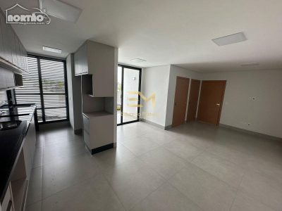 Casa, 2 quartos, 58 m² - Foto 2