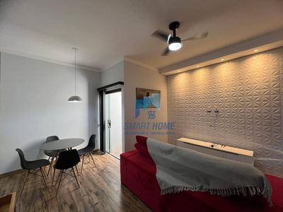 Casa, 2 quartos, 79 m² - Foto 5