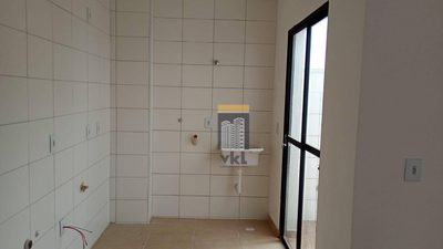 Apartamento, 2 quartos, 62 m² - Foto 3