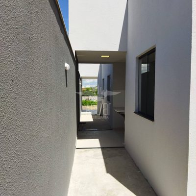 Casa, 3 quartos, 128 m² - Foto 5