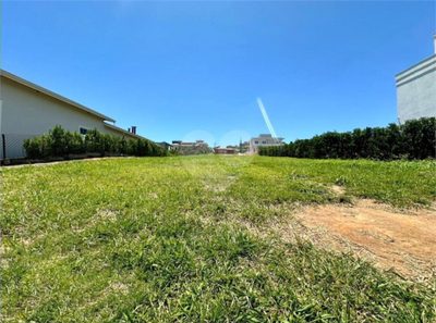 Terreno, 1108 m² - Foto 5