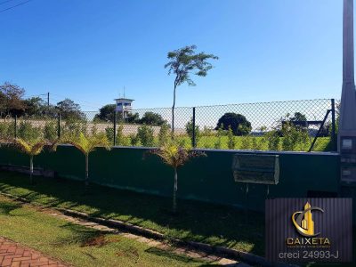 Terreno, 1000 m² - Foto 5