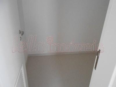 Apartamento, 4 quartos, 355 m² - Foto 4