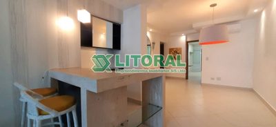 Apartamento, 4 quartos, 175 m² - Foto 4
