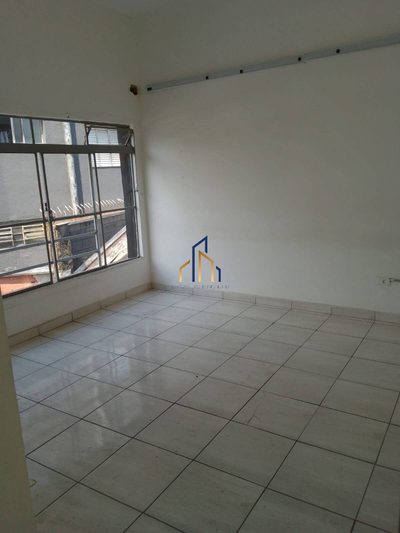 Prédio Inteiro, 953 m² - Foto 4