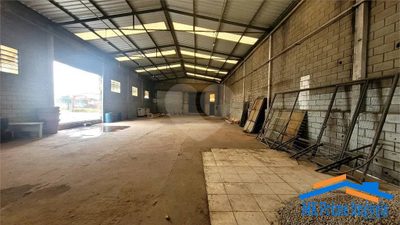 Terreno, 1900 m² - Foto 3
