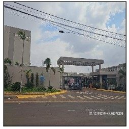 Apartamento, 1 quarto, 43 m² - Foto 1