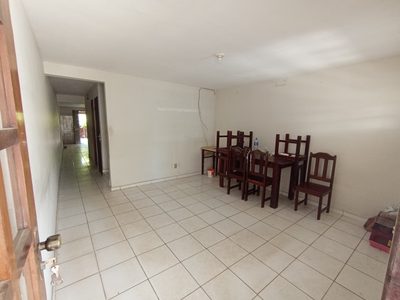 Casa, 4 quartos - Foto 3