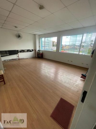 Sala-Conjunto - Foto 4