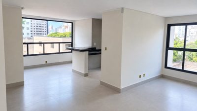 Apartamento, 3 quartos, 108 m² - Foto 5