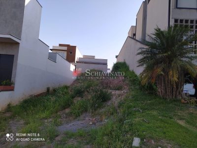 Terreno, 200 m² - Foto 3