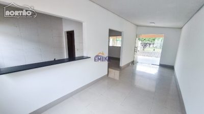 Casa, 3 quartos, 170 m² - Foto 3