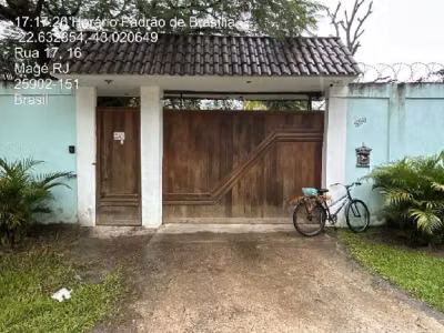Casa, 2 quartos, 1000 m² - Foto 1
