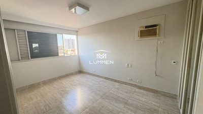 Apartamento, 3 quartos, 200 m² - Foto 2