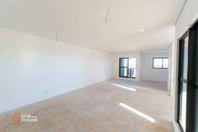 Apartamento, 3 quartos, 153 m² - Foto 5