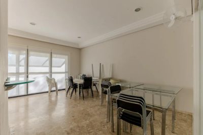 Apartamento, 2 quartos, 140 m² - Foto 4