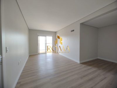 Apartamento, 3 quartos, 220 m² - Foto 4