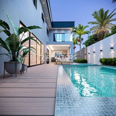 Sobrado, 3 quartos, 210 m² - Foto 1