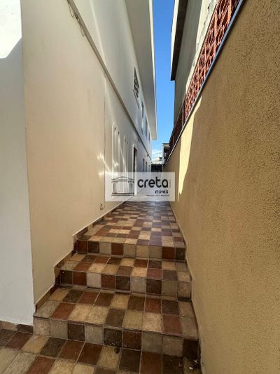 Sobrado, 3 quartos, 180 m² - Foto 3