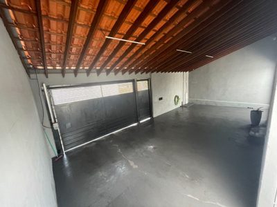 Casa, 2 quartos, 92 m² - Foto 4
