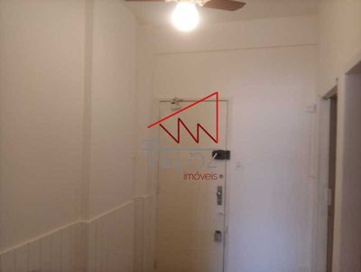 Sala-Conjunto, 32 m² - Foto 5