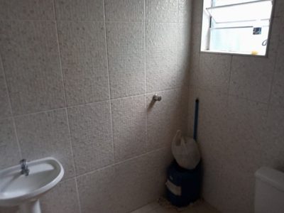 Sala-Conjunto, 25 m² - Foto 3
