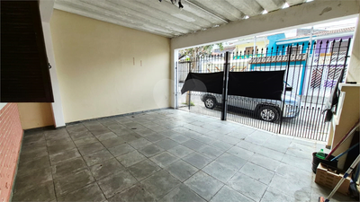 Casa, 2 quartos, 85 m² - Foto 2