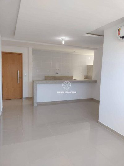 Apartamento, 3 quartos, 72 m² - Foto 1