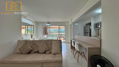 Apartamento, 2 quartos, 79 m² - Foto 2