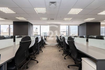 Sala-Conjunto, 490 m² - Foto 2