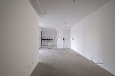 Apartamento, 3 quartos, 104 m² - Foto 5
