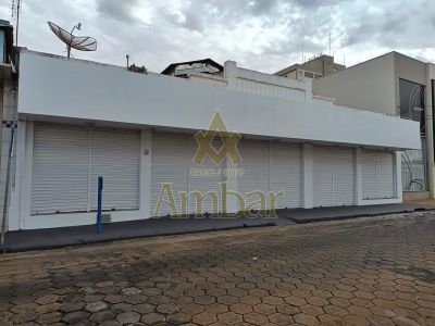 Prédio Inteiro, 1000 m² - Foto 4