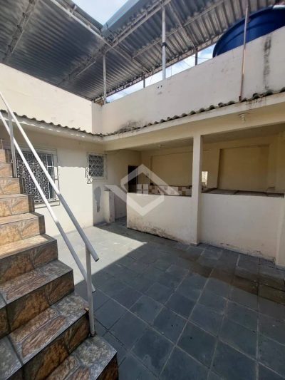 Casa, 3 quartos, 150 m² - Foto 2