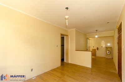 Apartamento, 2 quartos, 59 m² - Foto 4