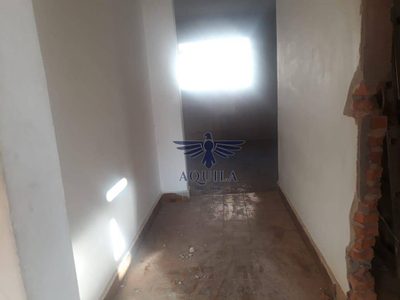 Casa, 2 quartos, 85 m² - Foto 5