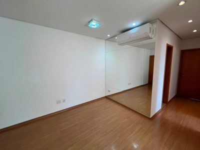 Apartamento, 3 quartos, 81 m² - Foto 4