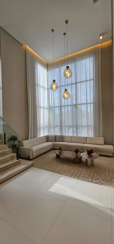 Casa de Condomínio, 5 quartos - Foto 3