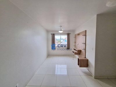 Apartamento, 3 quartos, 65 m² - Foto 1