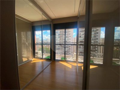 Apartamento, 2 quartos, 69 m² - Foto 4