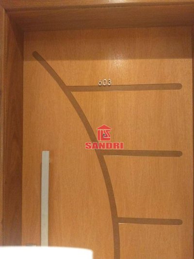 Apartamento, 2 quartos, 85 m² - Foto 3