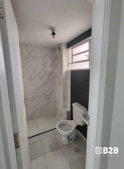Apartamento, 2 quartos, 42 m² - Foto 4