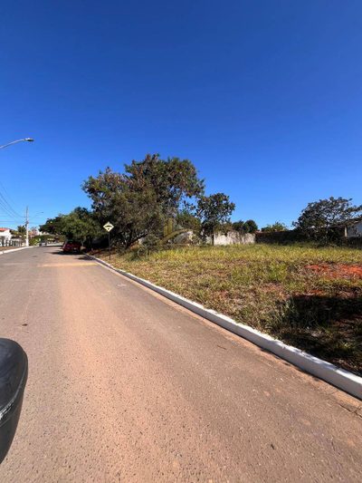 Terreno, 1000 m² - Foto 3