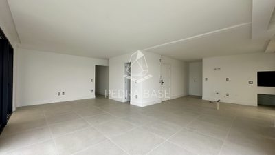 Apartamento, 3 quartos - Foto 4