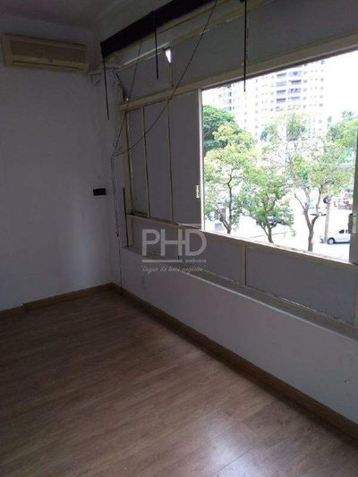 Sala-Conjunto, 32 m² - Foto 2