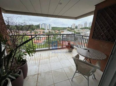 Apartamento, 1 quarto, 64 m² - Foto 4