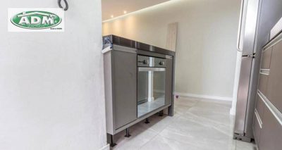Apartamento, 2 quartos, 68 m² - Foto 3