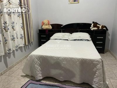 Casa, 2 quartos, 3 m² - Foto 5